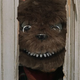Illustration for article titled Kotaku 'Shop Contest: A Very Scare Bear Halloween: Winners!
